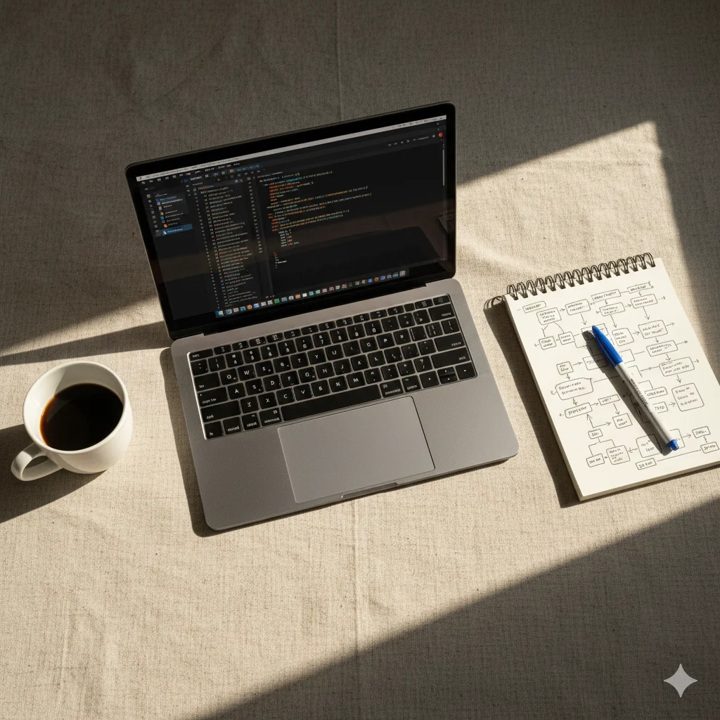 Laravel Queue Timeout 的幾個實戰筆記