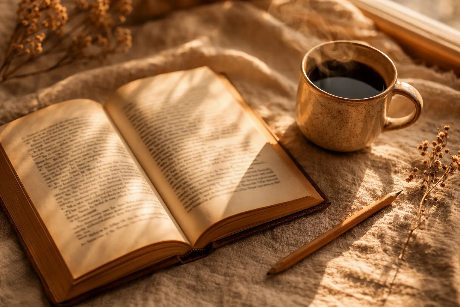 Laravel Queue Timeout 的幾個實戰筆記